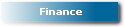 Finance
