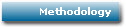 Methodology